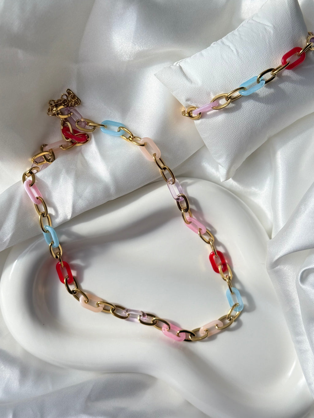 Béatriz bracelet
