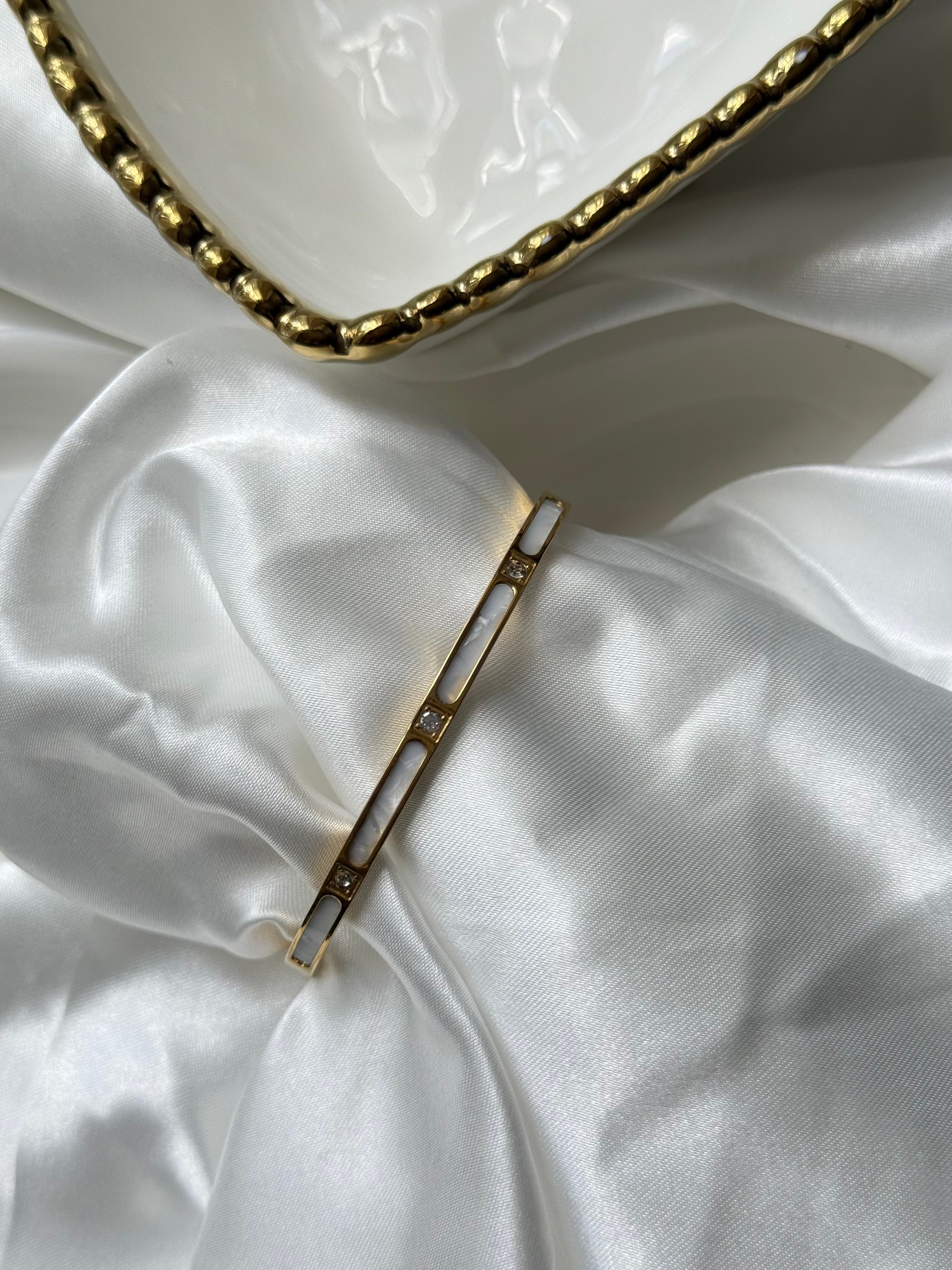 Pearly