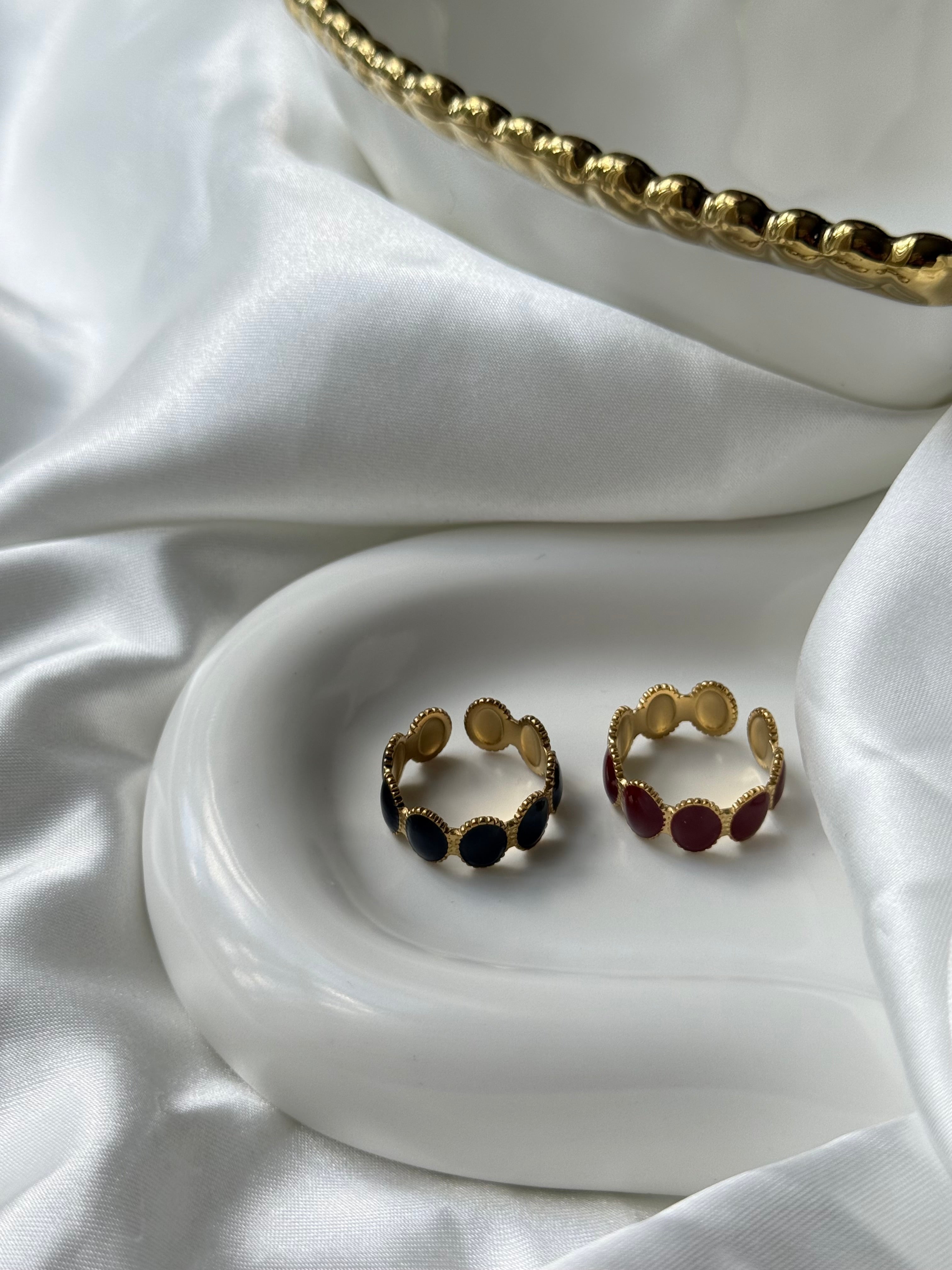 Lúxe stone collection