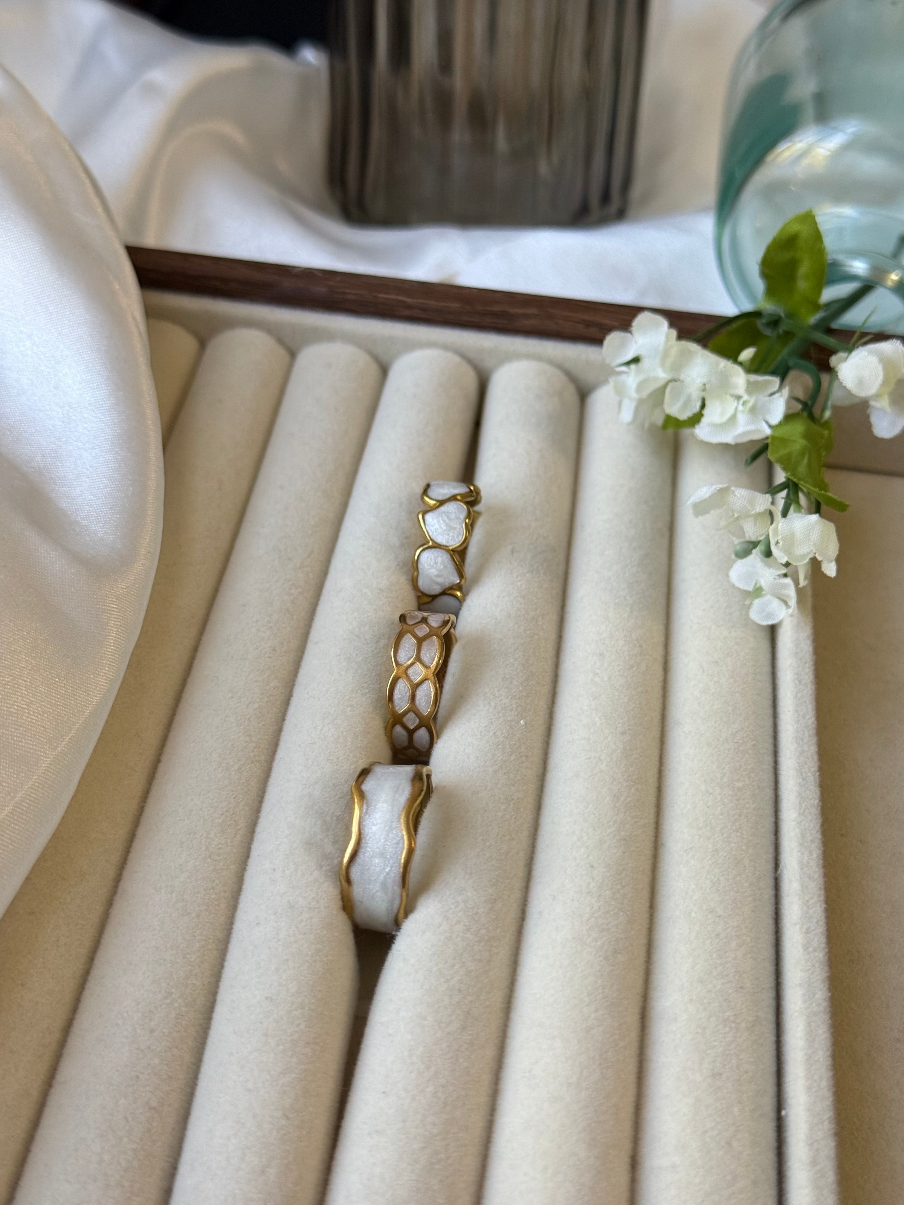 Ivory Essence