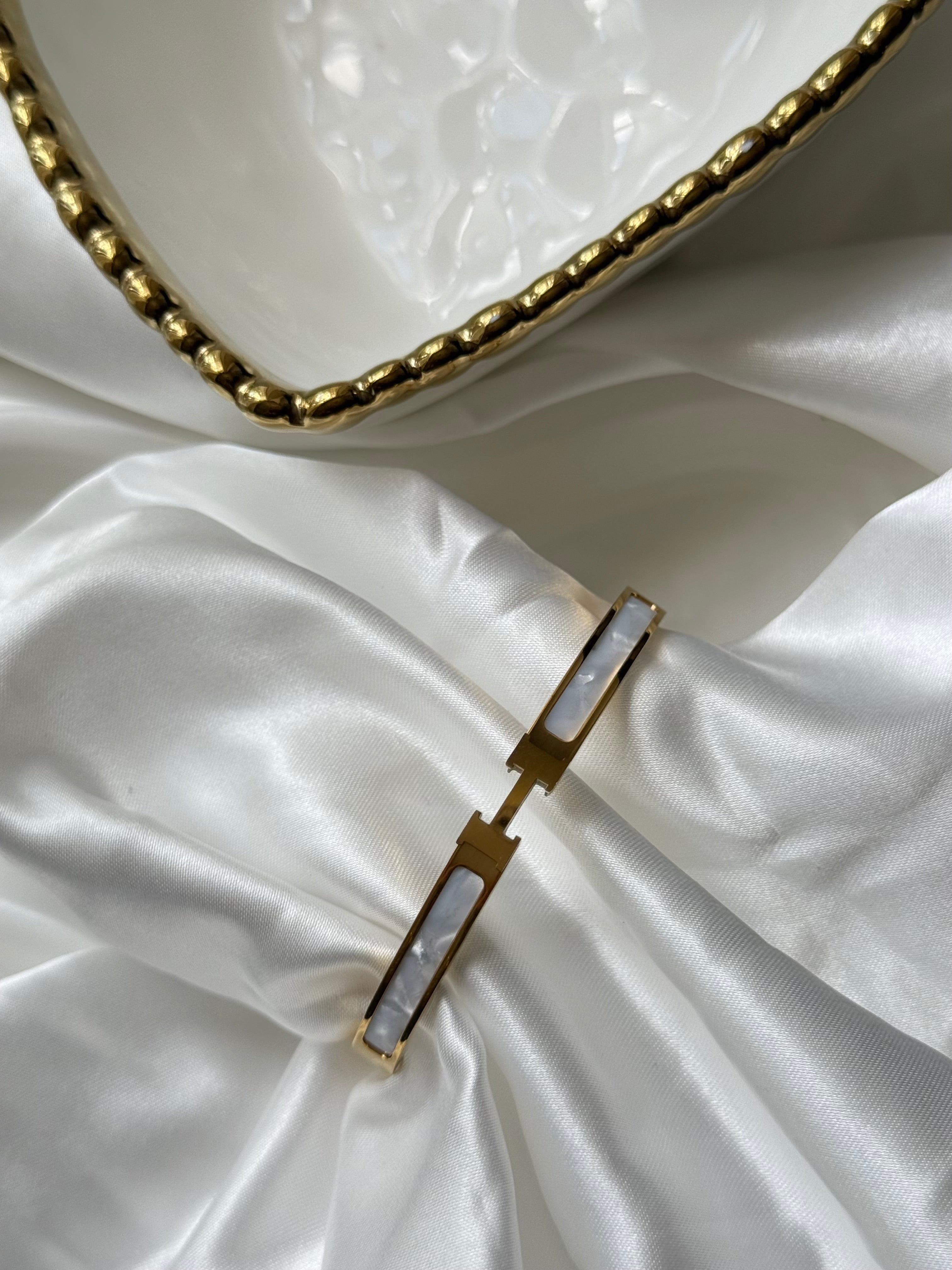 Pearly