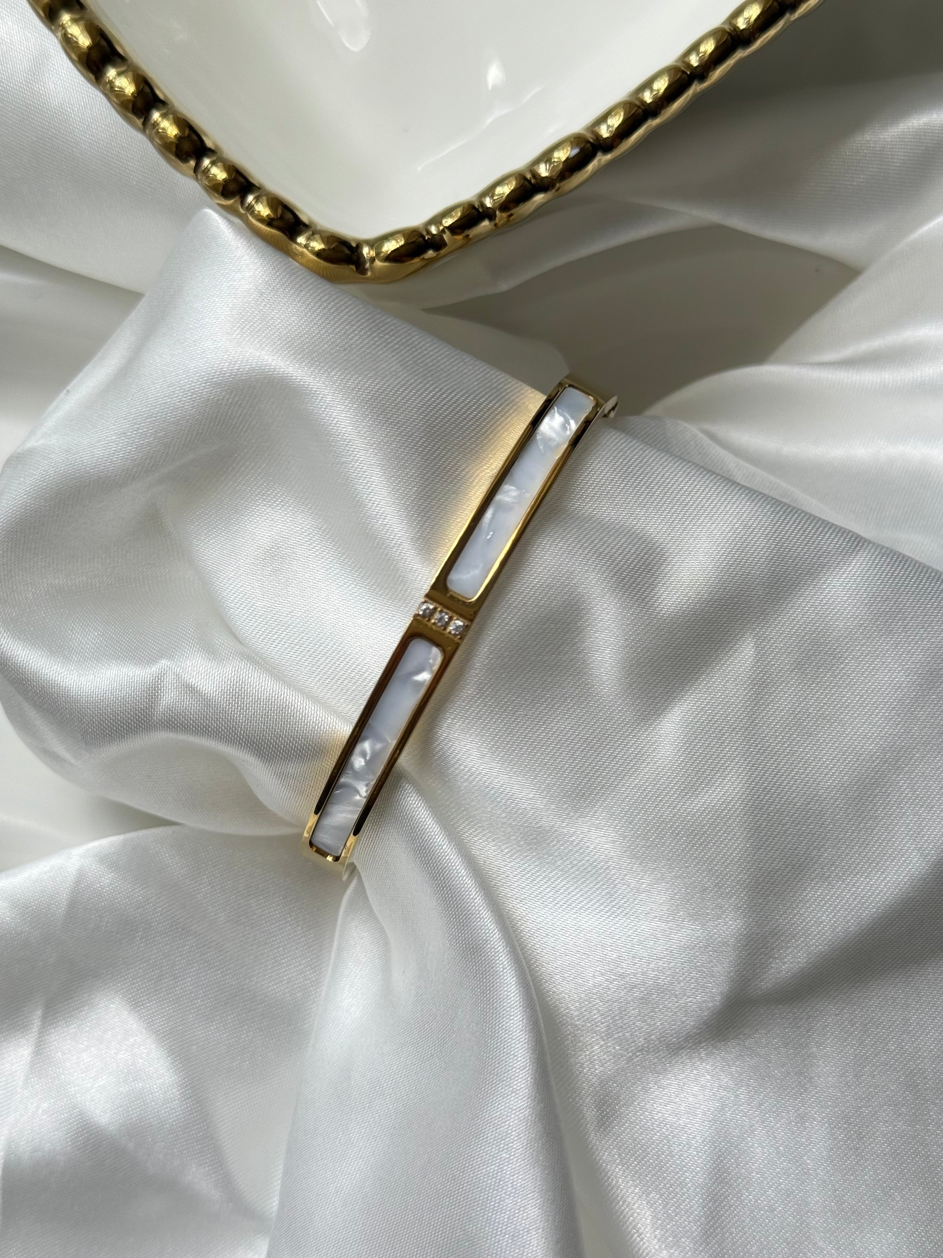 Pearly