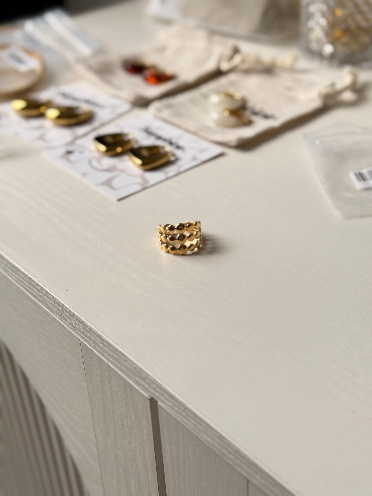 Leeanis & leilani