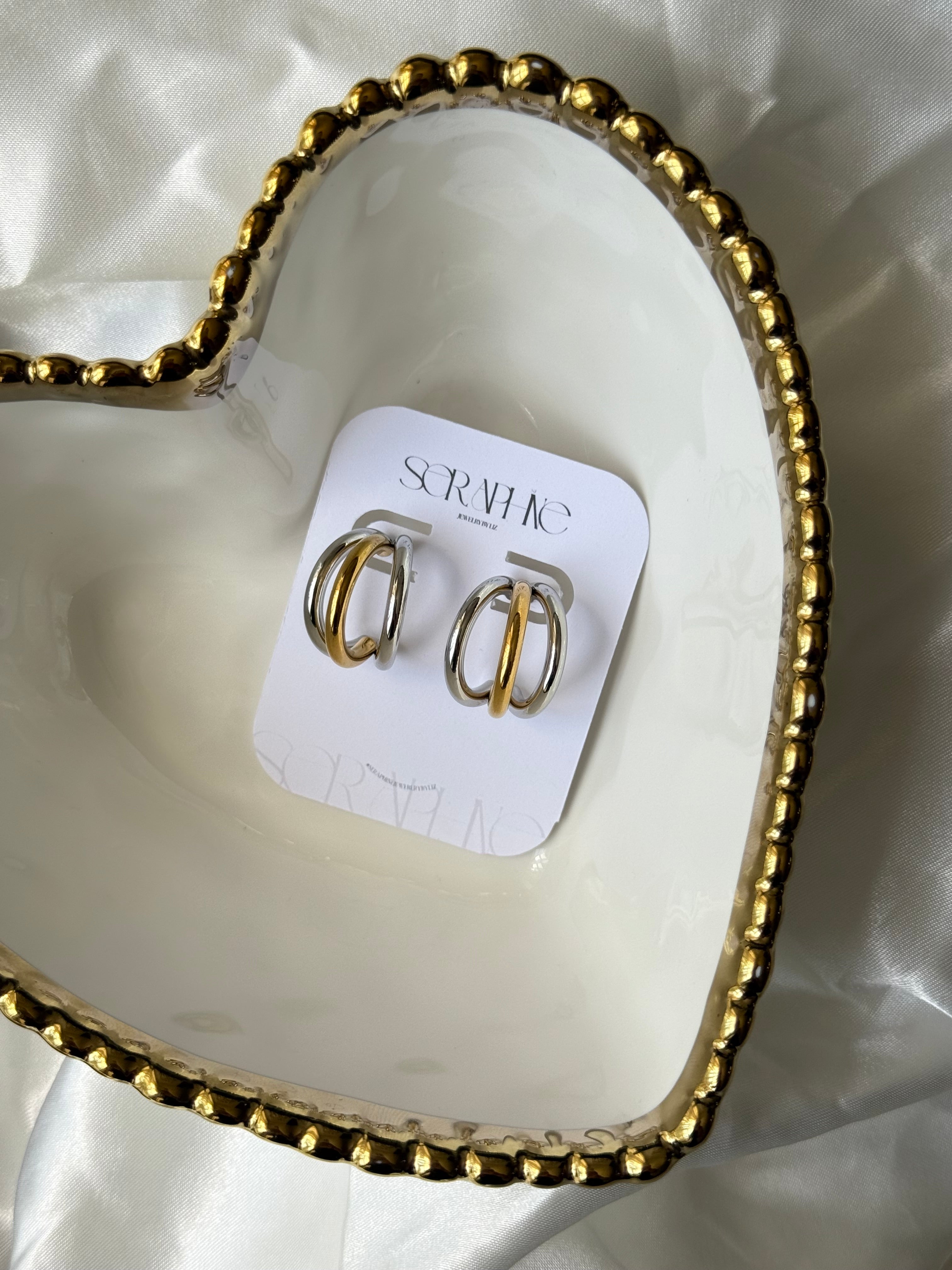 Làny