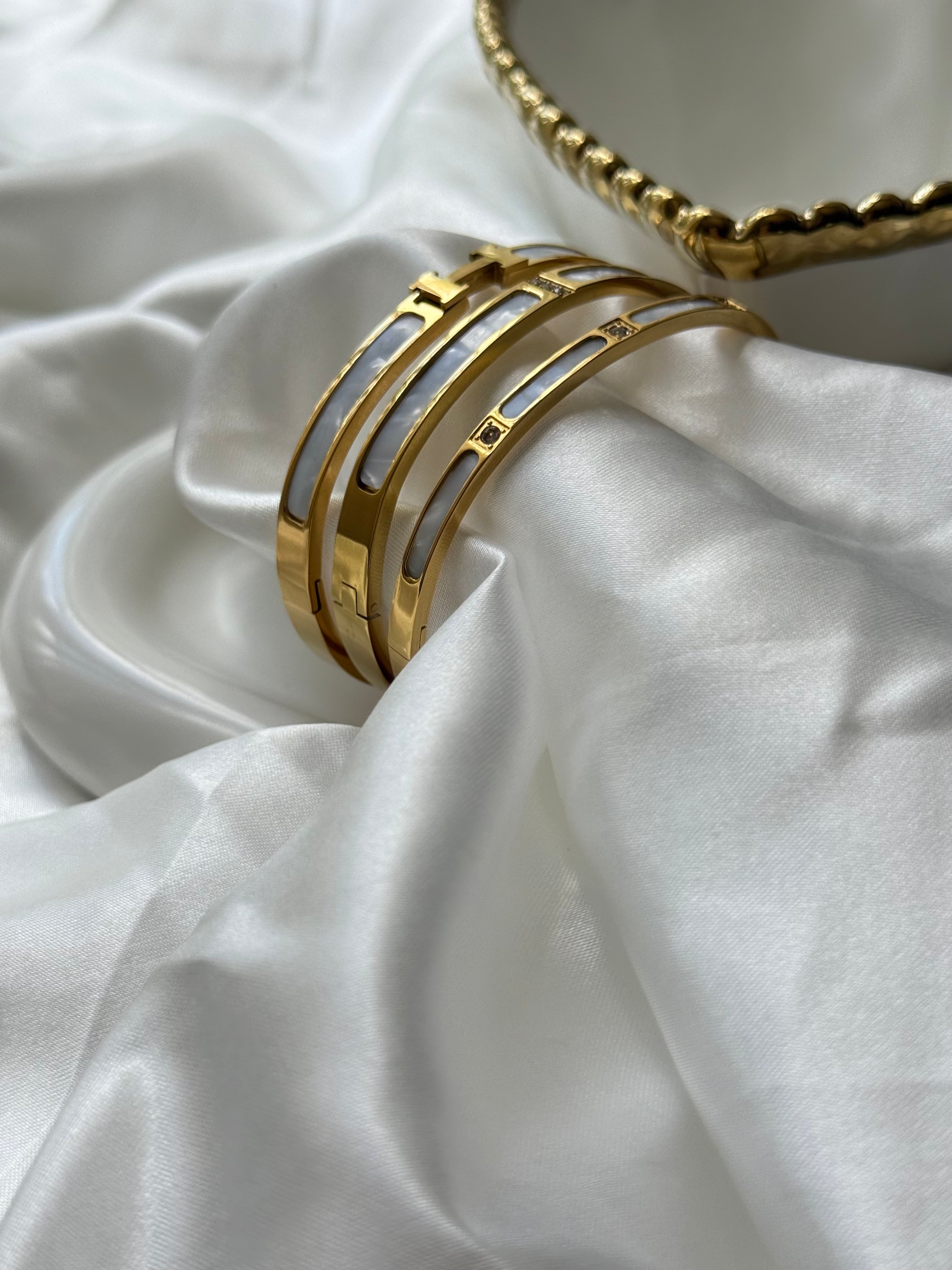Pearly