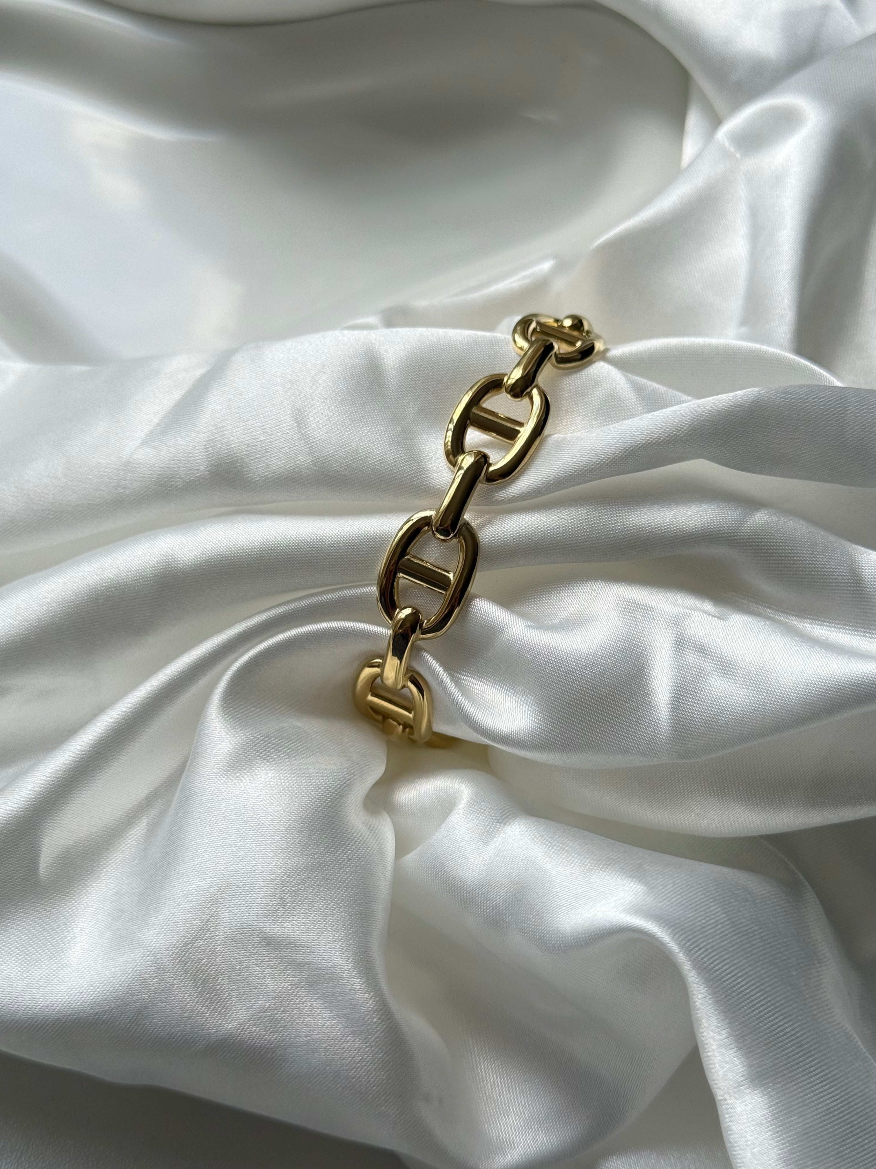 GG bangle