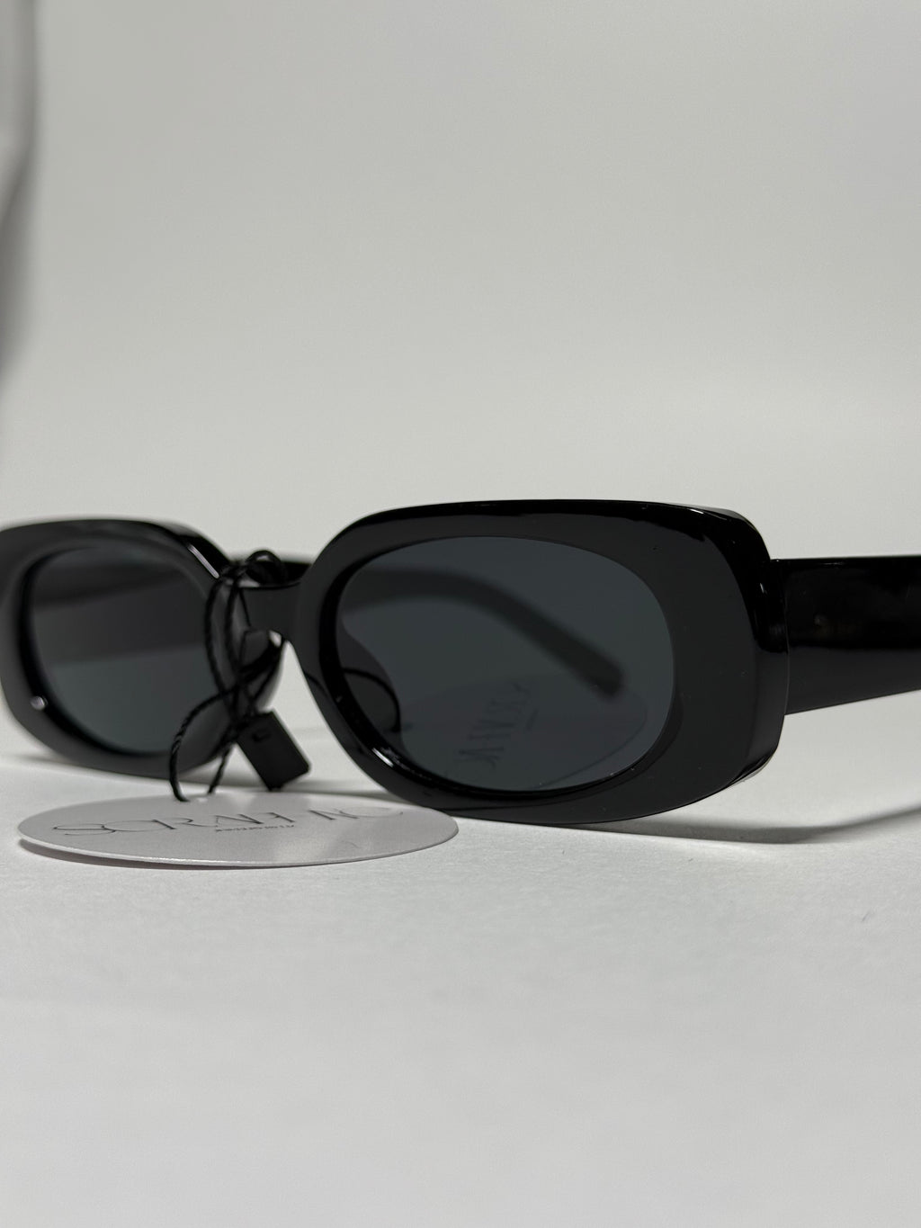 Luxe vision collection