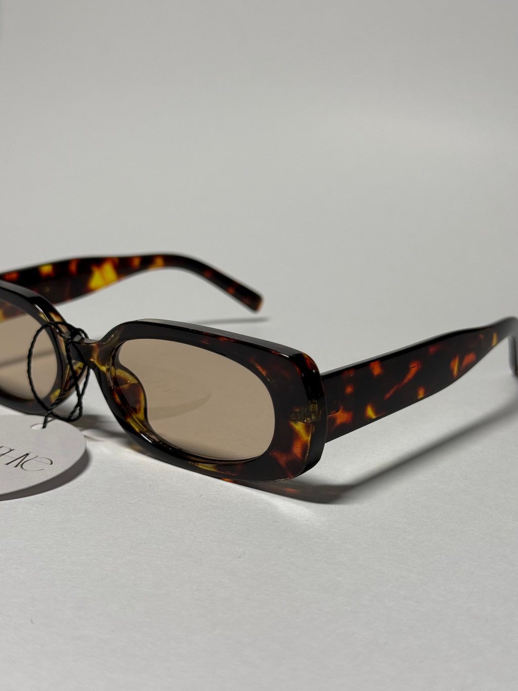 Luxe vision collection