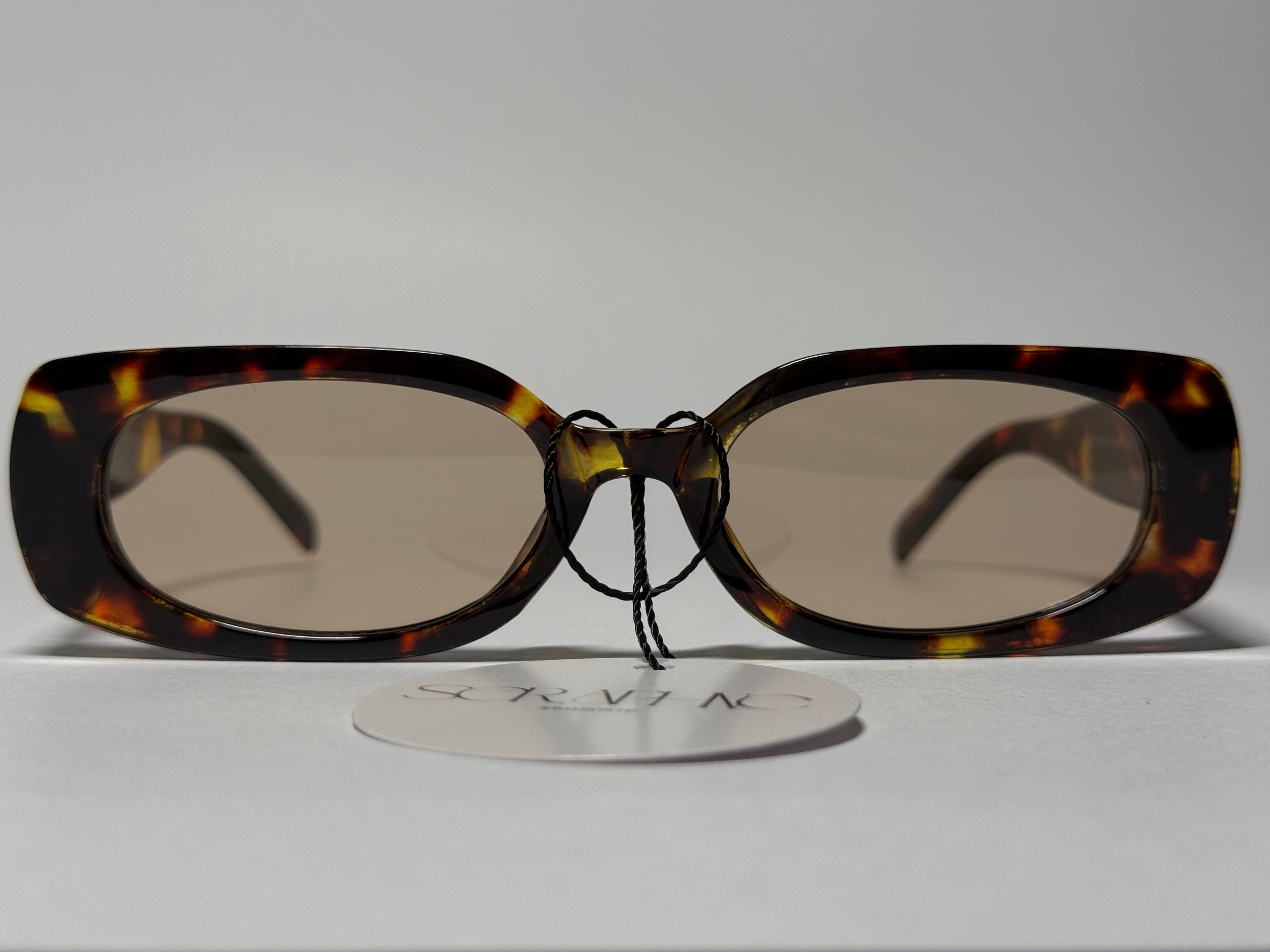 Luxe vision collection
