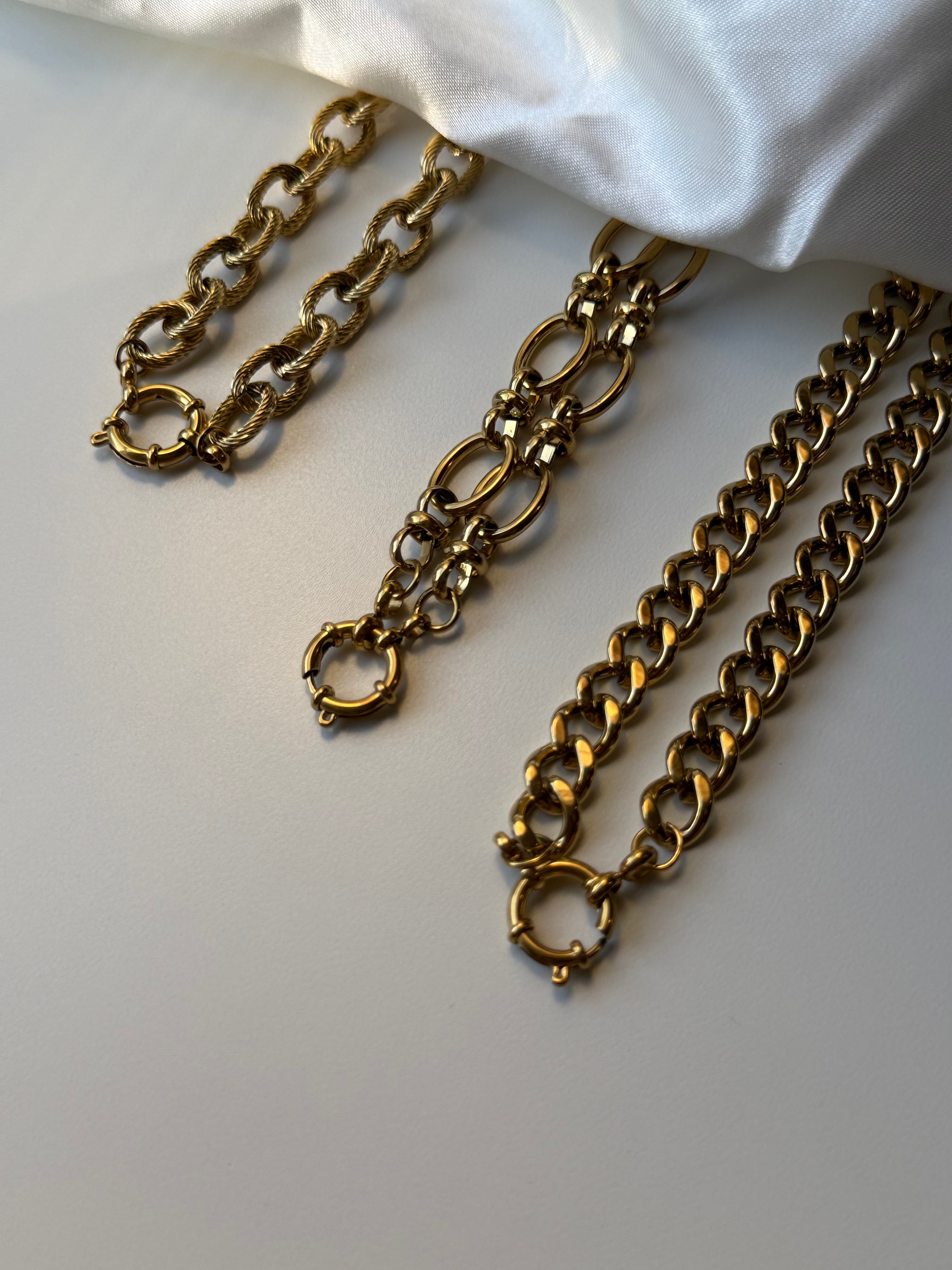 Velora Collection